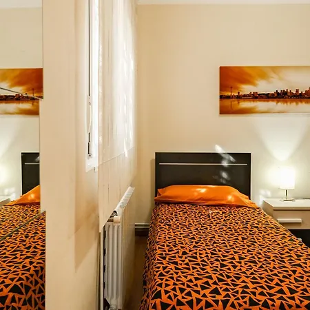 Cals Avis - Casa Con Jardin En *