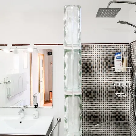 Cals Avis Casa Con Jardin En *